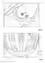 Fig. 03 - Brim for attaching to headgear