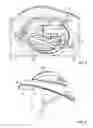 Fig. 04 - Brim for attaching to headgear