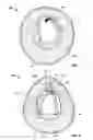 Fig. 05 - Brim for attaching to headgear