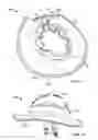 Fig. 07 - Brim for attaching to headgear