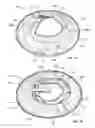 Fig. 08 - Brim for attaching to headgear
