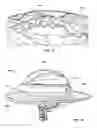Fig. 09 - Brim for attaching to headgear