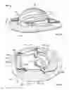 Fig. 12 - Brim for attaching to headgear