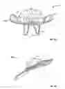 Fig. 16 - Brim for attaching to headgear
