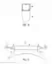 Fig. 08 - Article of clothing with waist assembly