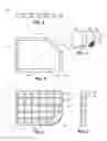 Fig. 02 - Lightweight insulating spa cover