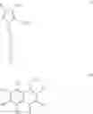 Fig. 03 - Oxidative dyeing compositions comprising an 1-hexyl/heptyl-4,5-diaminopyrazole and a naphthalen-1-ol and derivatives thereof