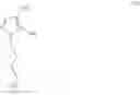 Fig. 05 - Oxidative dyeing compositions comprising an 1-hexyl/heptyl-4,5-diaminopyrazole and a naphthalen-1-ol and derivatives thereof