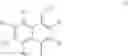 Fig. 06 - Oxidative dyeing compositions comprising an 1-hexyl/heptyl-4,5-diaminopyrazole and a naphthalen-1-ol and derivatives thereof