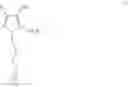 Fig. 19 - Oxidative dyeing compositions comprising an 1-hexyl/heptyl-4,5-diaminopyrazole and a naphthalen-1-ol and derivatives thereof