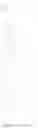 Fig. 23 - Oxidative dyeing compositions comprising an 1-hexyl/heptyl-4,5-diaminopyrazole and a naphthalen-1-ol and derivatives thereof