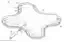 Fig. 01 - Repositionable fluid suction devices