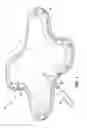 Fig. 02 - Repositionable fluid suction devices