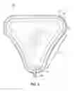 Fig. 06 - Repositionable fluid suction devices