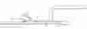 Fig. 01 - Position make-up indicator system