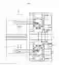 Fig. 02 - APPARATUS AND METHOD FOR PICKING UP AND MOUNTING BARE DIES