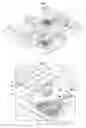 Fig. 03 - APPARATUS AND METHOD FOR PICKING UP AND MOUNTING BARE DIES
