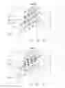 Fig. 05 - APPARATUS AND METHOD FOR PICKING UP AND MOUNTING BARE DIES