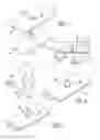 Fig. 02 - UPSET PROTRUSION JOINING