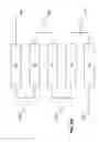 Fig. 07 - Battery pack including an electric harness and method of manufacturing the same