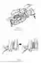 Fig. 02 - UNINSTALLER FOR TAKING OUT BRAKE CALIPER PISTON