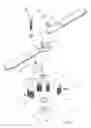 Fig. 03 - UNINSTALLER FOR TAKING OUT BRAKE CALIPER PISTON