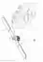 Fig. 04 - UNINSTALLER FOR TAKING OUT BRAKE CALIPER PISTON