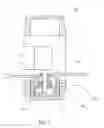 Fig. 07 - UNINSTALLER FOR TAKING OUT BRAKE CALIPER PISTON
