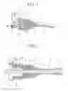 Fig. 02 - Apparatus for processing terminal treatment of braid of a shield wire