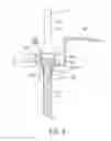 Fig. 06 - Measuring device for determining a thread length of a fastener