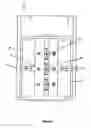 Fig. 02 - High temperature lumber treatment system