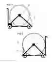 Fig. 02 - Ambient Air Dryer with Improvements in Performance, Safety, Ease of Use and Cost of Manufacture