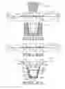 Fig. 10 - Plant package and methods of forming same using a thermoplastic flower pot