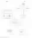 Fig. 02 - Methods, apparatus and systems for generating, updating and executing an invasive species control plan