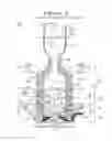 Fig. 02 - Multi-ring Plasma Pyrolysis Chamber