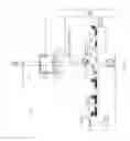 Fig. 02 - GATE RETRACTION DEVICE
