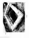 Fig. 06 - ROADWAY GRATING SYSTEM AND METHOD THEREOF