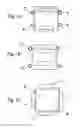 Fig. 02 - Holder for being positioned in floating floor slabs and installation system thereof