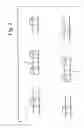 Fig. 03 - Holder for being positioned in floating floor slabs and installation system thereof