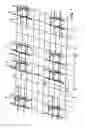 Fig. 04 - Holder for being positioned in floating floor slabs and installation system thereof