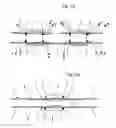 Fig. 05 - Holder for being positioned in floating floor slabs and installation system thereof