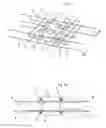 Fig. 06 - Holder for being positioned in floating floor slabs and installation system thereof
