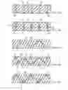 Fig. 07 - Barrier wall and method of forming wall panels between vertical wall stiffeners with support members extending partially through the wall panels