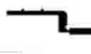 Fig. 02 - Method of constructing prefabricated steel reinforced concrete (PSRC) column using angle steels and PSRC column using angle steels