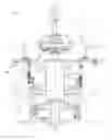 Fig. 02 - Container Treatment System Having an Aseptic Wall Duct
