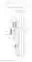 Fig. 03 - Container Treatment System Having an Aseptic Wall Duct