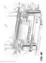 Fig. 07 - Carton decasing system