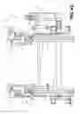 Fig. 08 - Carton decasing system