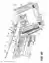 Fig. 09 - Carton decasing system