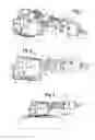 Fig. 02 - Hand-held strapper